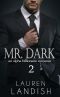 [Tamed 02] • Mr. Dark 2